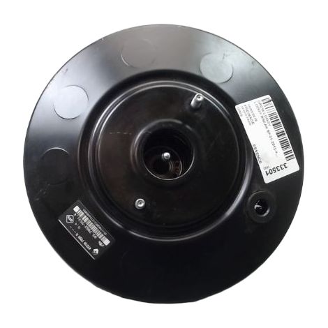 Servo-frein DACIA Lodgy Break 2012-... [PRODUIT D'OCCASION]♻️472108624r (1/2)