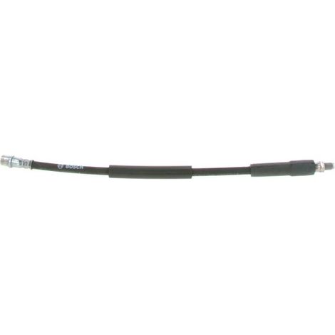 Flexible de frein BOSCH 1 987 476 949 MERCEDES-BENZ 211 420 08 48 220 420 00 48