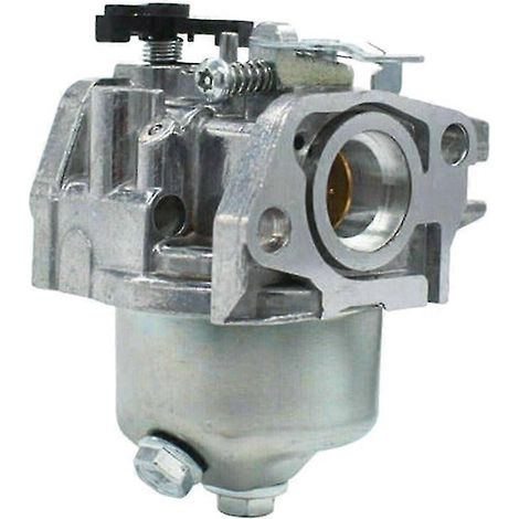 Carburateur SV150 LHP16 RV150 M150 V35 V40 RM4 pour moteurs de tondeuse 118550148 (pièce de rechange). Voir image SZRH.
