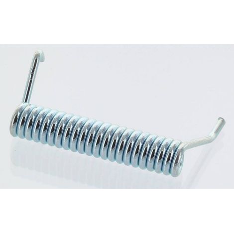 TOS.DY194-214 FIG.24 MOLLA CARTER COPRISACCO JET-SKY PZ 1,0