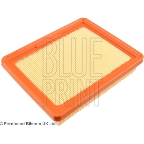 Filtre à air Blue Print ADG02212 HYUNDAI 28113-22300 28113-22301 S2811322301