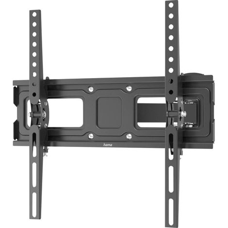 Hama 00220832 Supporto a parete per TV 81,3 cm (32) - 165,1 cm (65) Inclinabile, Girevole (1/5)