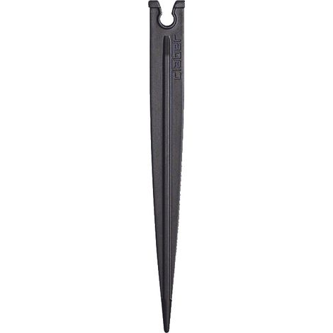 Claber PICCHETTO PER TUBO CAPILLARE IN BLISTER 15 PZ. Art. 91190