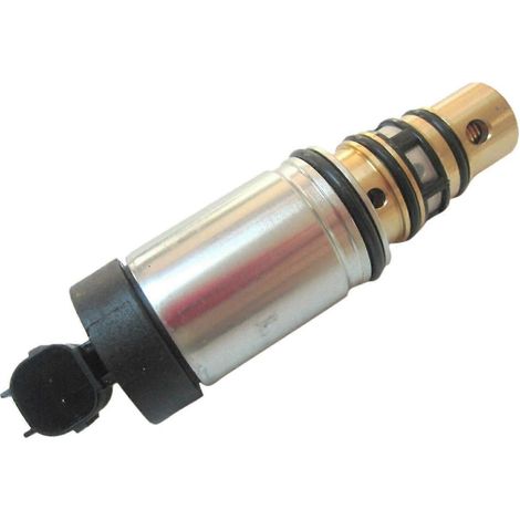 Électrovannes de commande de climatisation 976742s000 pour K900 (1/5)