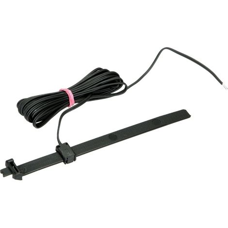 Sonde de tuyau RFP-1000 S modèle PT 1000