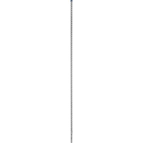 Bosch Betonbohrer Expert 14 mm langlebig 950 mm (1/4)