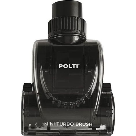 Mini spazzola turbo originale - Idropulitrici - POLTI - 4371412