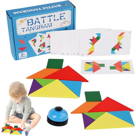 Compas à Dessin Professionnel en Alliage de Zinc Bleu – Ensemble Multifonction 7 Pièces pour Dessin Technique Fournitures de Bureau Scolaires Précises et Solide (1/5)