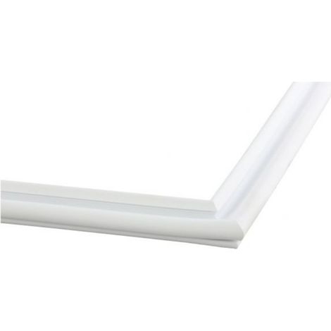 Burlete frigo Balay 3FEB2400 554x1126mm
