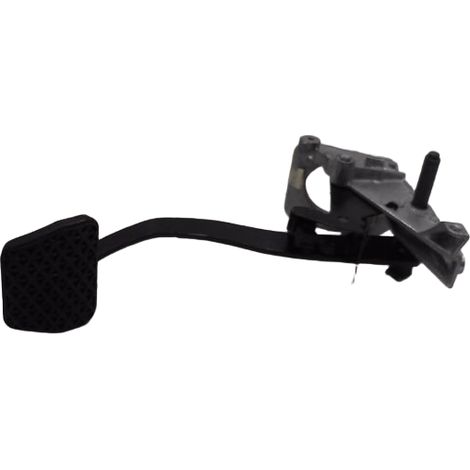 [PRODUIT D'OCCASION] Pedale De Frein BMW X3 ♻️ Ref Oe. 35203331164 - Garantie à vie (1/3)