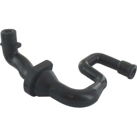 Radiador combustible STIHL 11436479401