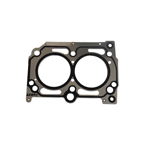 JOINT DE CULASSE ORIGINE - SANS ENCOCHE - MOTEUR LOMBARDINI FOCS PROGRESS, LOMBARDINI 523 MPI (1/2)