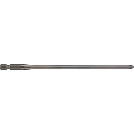 Peu de tournevis DeWalt DT20425-QZ PH2 156 mm 5 unités (1/3)