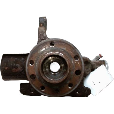Pivot Avant Droit OPEL Astra [PRODUIT D'OCCASION]♻️13156044
