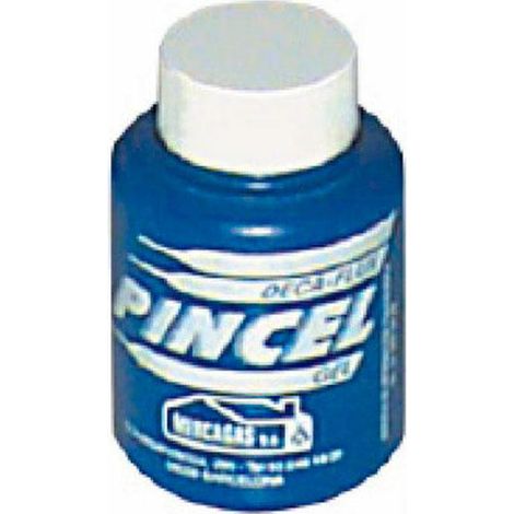 DECAPANTE EN GEL BOTE RED.C/PINCEL - EHLIS (1/4)