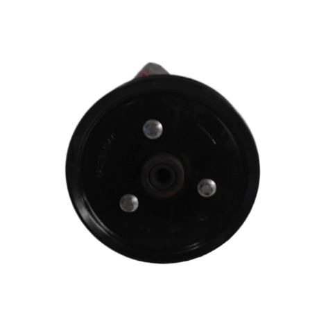 [PRODUIT D'OCCASION] Pompe Direction Assistee RENAULT Laguna III 2009- ♻️ Ref Oe. 491108721r - Garantie à vie (1/4)