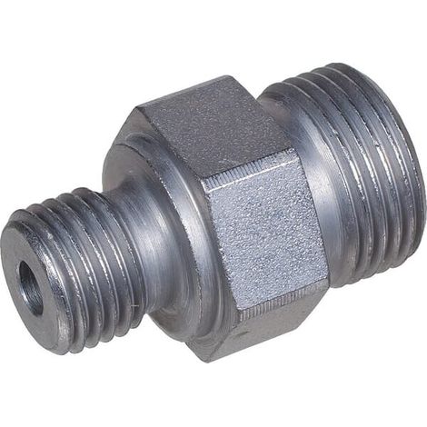 Raccord VOSS GES12SM14