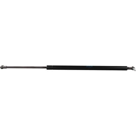 Vérin à gaz L669-460N STABILUS CA8264ND (1/3)