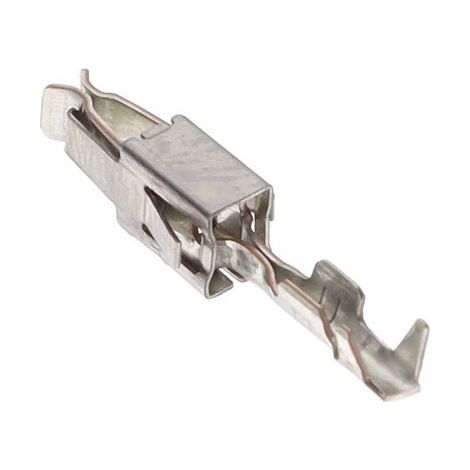 964280-1 Automotive connector, plug, wiring harness terminal (1/2)