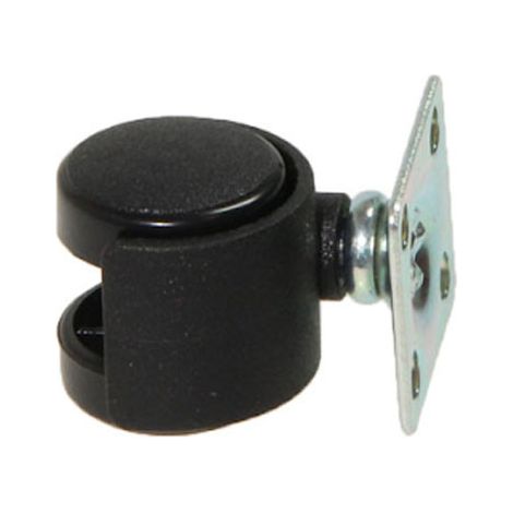Ersatzteil - Rad -  - DELONGHI