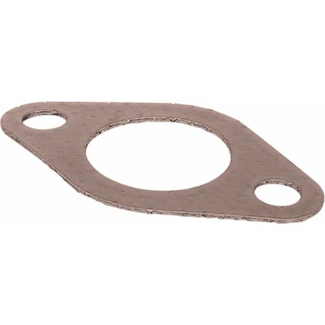 GUARNIZIONE 599349045 ORIGINALE HUSQVARNA