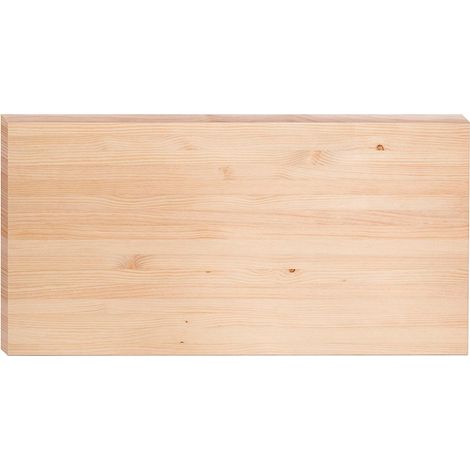 Planche Pin Massif Astigarraga Bois De Pin Massif Robuste - Astigarraga