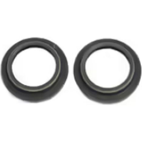Retenes antipolvo 35x47,4x4,6/14MM KTM SX 65, Aprilia Sport City, Derbi