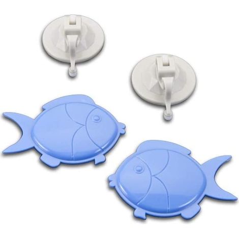 GANCIO ATLANTIS 2 PZ.