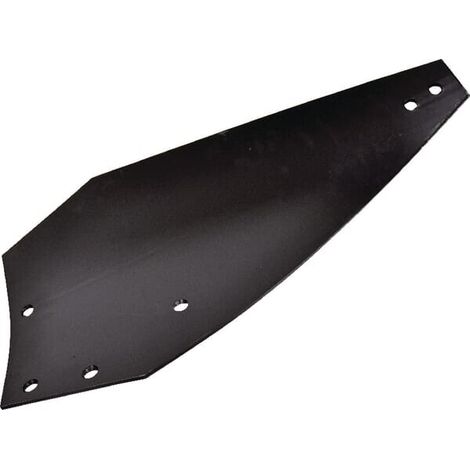 Streichblech L.Kuhn UNIVERSAL 616071N