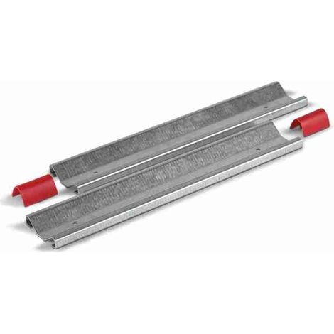 QIKBG Giunto Per Braccio Ellittico Qik 4e/7eh Ditec Qikbg Automazione Automatismi