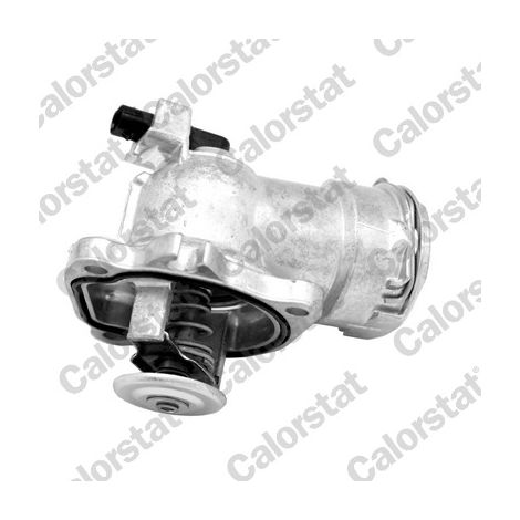 THERMOSTAT TE715692J VERNET