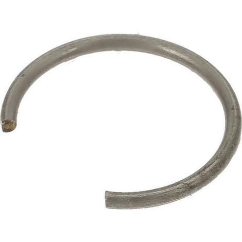 Anillo de retención 9x0,8