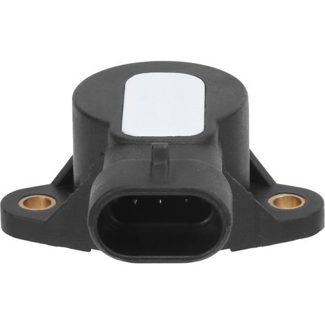 Capteur d'accélérateur Club Car JW2‑H5885‑00, pièce de rechange pour chariot électrique Yamaha G29 Drive YDRE 2007‑2013 (1/5)