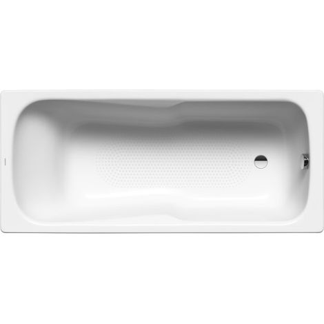 Kaldewei 226834010199 BW DYNA SET 626, 1600x700x430 (1/2)