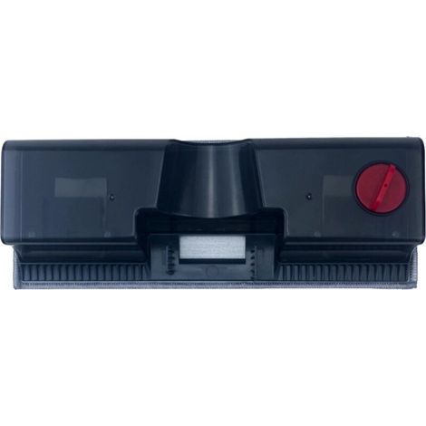 Pièces de rechange pour brosse de sol/brosse à rouleau souple/tête de balai pour aspirateur Dyson V6/V7/V8/V10 (1/3)