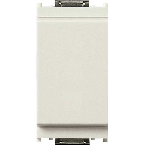 16542.B Protector de Frente Liso Blanco Idea