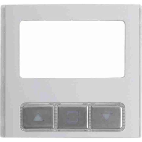 Frontale Modulo Display CAME BPT MTMFDY 60020280