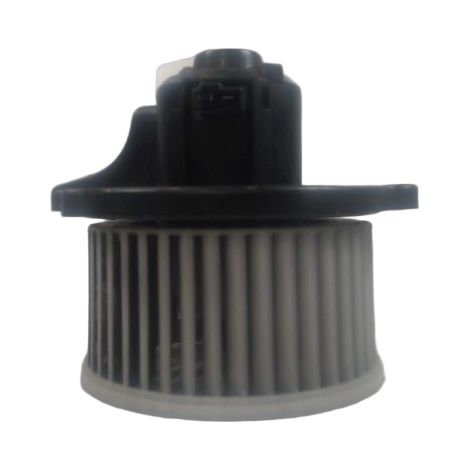 [PRODUIT D'OCCASION] Moteur Ventilateur Chauffage KIA Carnival ♻️ Ref Oe. 0k55261c07 - Garantie à vie (1/4)