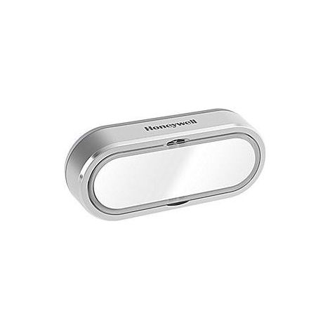 Honeywell Home DCP911G pulsante wireless grigio
