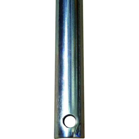 CACHE FICHE UNI-JET BRUN 9-47796-01-0-5