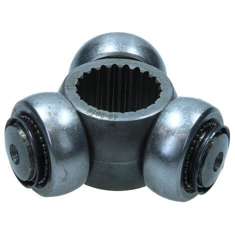 Trépied, arbre de commande MAXGEAR 49-2016 FORD 1059467 1459743 1477836 1481244 (1/3)