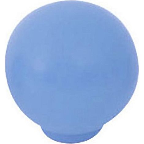 BOLA ABS 29MM. AZUL 626AZX (1/2)