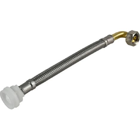 Tubo di collegamento 200mm per serbatoio SCHWAB 185/190/192