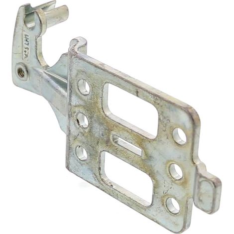 WALTHAM, CHARNIERE Froid Supérieur GAUCHE 465GK (1/2)