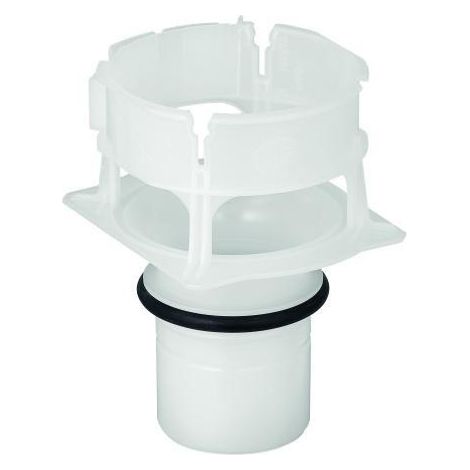 siège de valve 42599 pour chasse d'eau