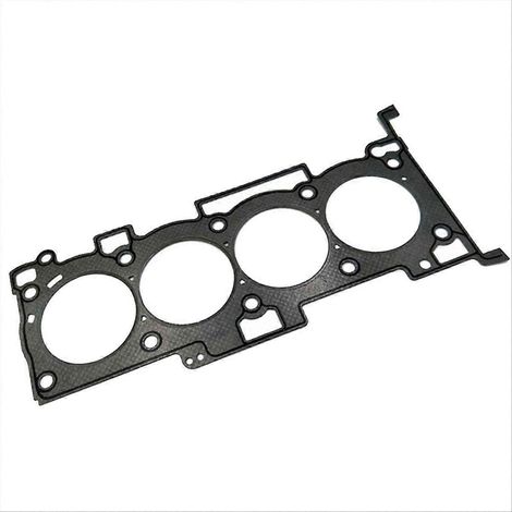 Compatible avec les joints de culasse automobiles 22311-25211 (1/5)