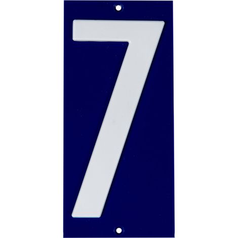 N°7 - standard - 4290379 (1/2)