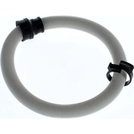 BOSCH Tubo de desagüe de condensado 19x24x627mm lg., 7101535