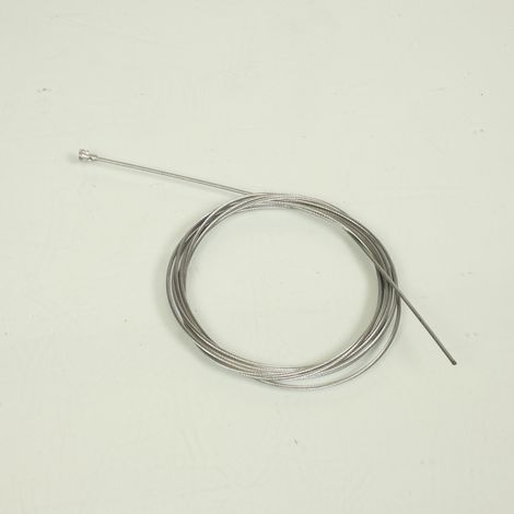 original Kabel oder Hülle für Auto Piaggio 118313 neu (1/2)