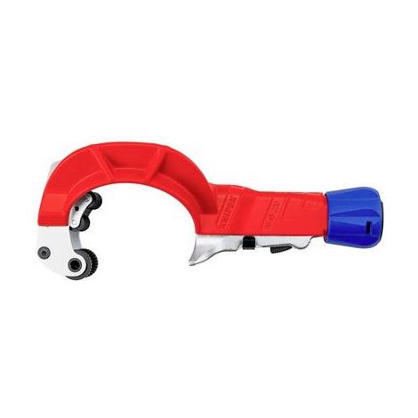 KNIPEX 16 45 220 PINCE à DéGAINER